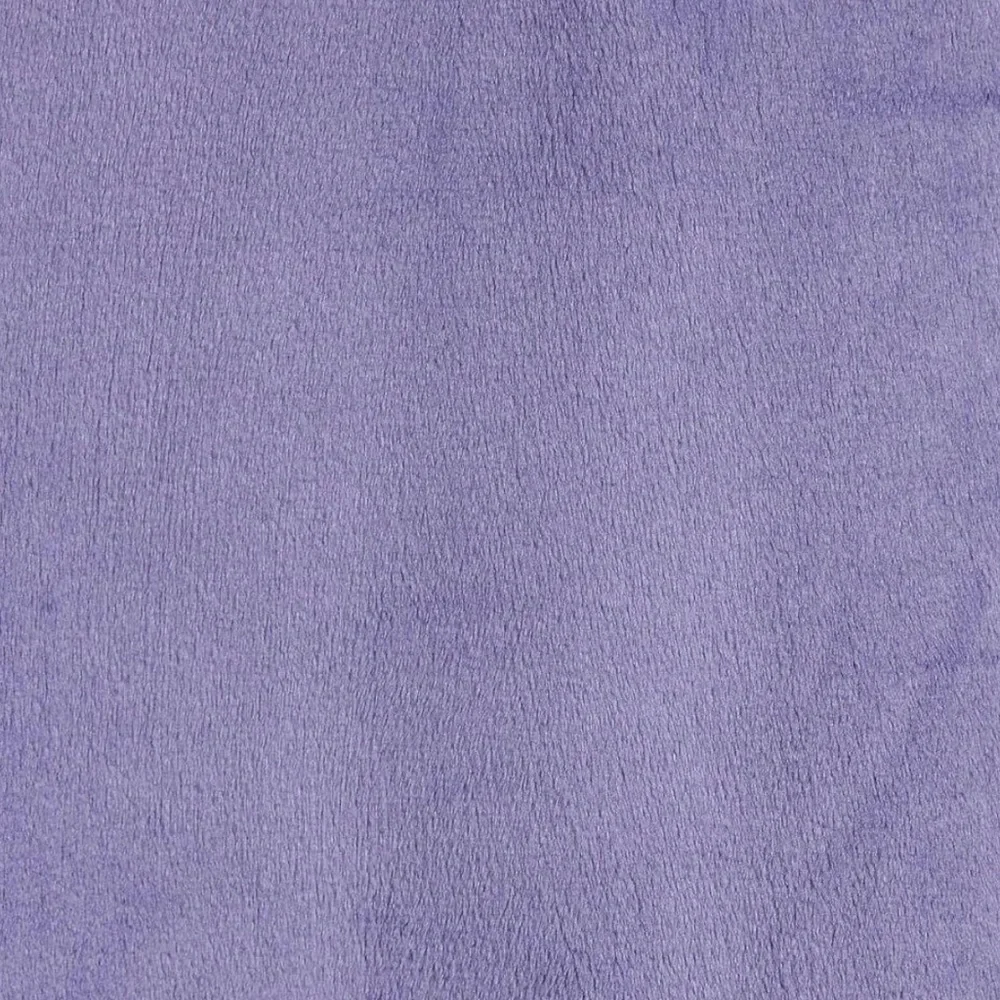 32 Degrees Heat Lavender Cozy Plus Sleep‎ Lounger, Size S/M, MSRP $25 - Picture 7 of 9